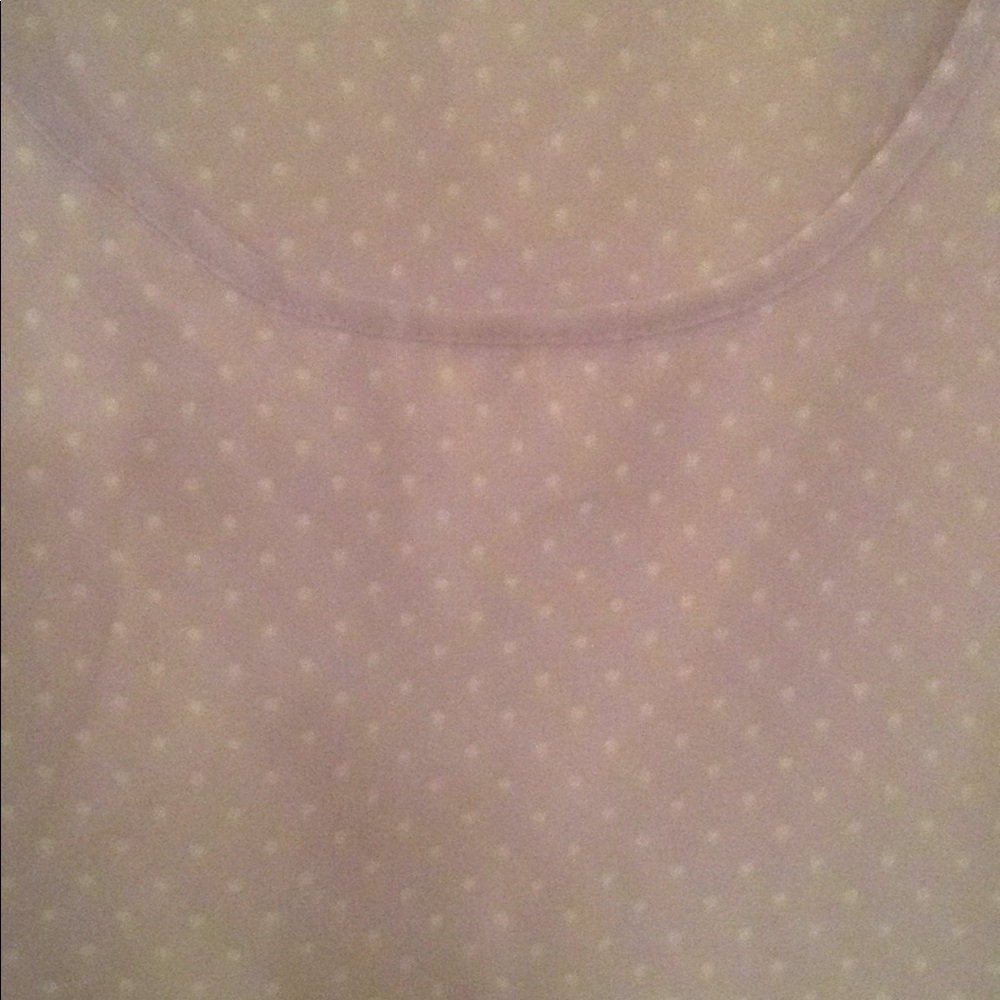 Top - Picture 2 of 4